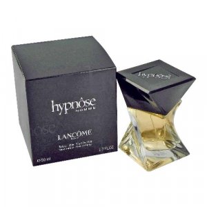 Hypnose Homme by Lancome 1.7 oz EDT for men