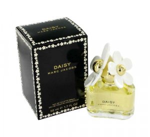 Daisy by Marc Jacobs 1.7 oz EDT for Women