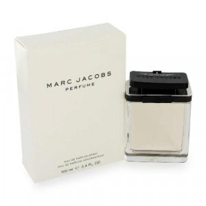 Marc Jacobs by Marc Jacobs 1 oz EDP for women