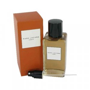 Marc Jacobs Amber 10 oz EDT for women