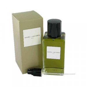 Marc Jacobs Ivy 10 oz EDT for women