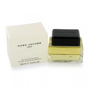 Marc Jacobs by Marc Jacobs 4.2 oz EDT for men