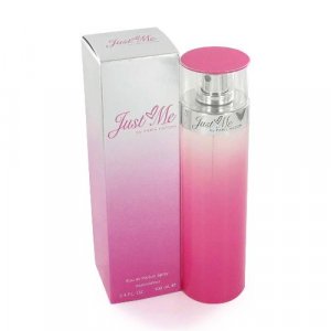 Just Me by Montana 1.7 oz EDT for Women