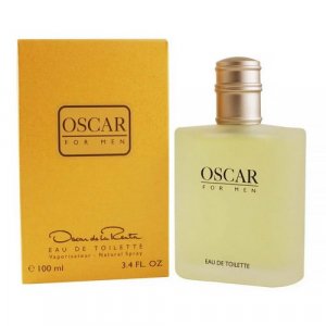 Oscar by Oscar De La Renta 1.7 oz EDT for men