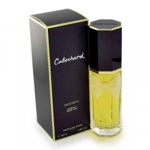 Cabochard by Parfums Gres 1.7 oz EDT for Women