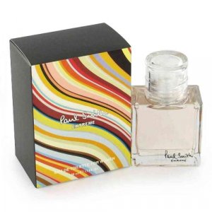 Paul Smith Extreme by Paul Smith 1 oz EDT for Women