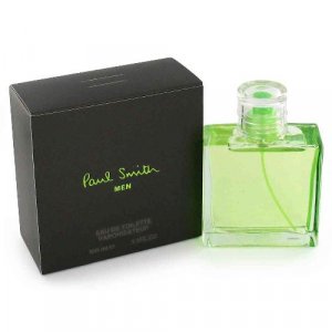 Paul Smith by Paul Smith 1 oz EDT for Men