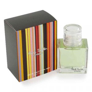 Paul Smith Extreme by Paul Smith 1 oz EDT for Men