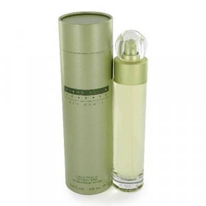 Perry Ellis Reserve by Perry Ellis 1.7 oz EDP for Women