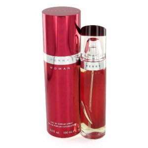 Perry Woman by Perry Ellis 3.4 oz EDP for Women