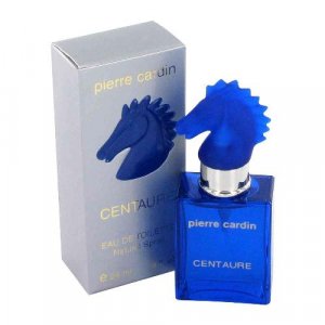 Centaure Blue by Pierre Cardin 0.8 oz EDT for Men