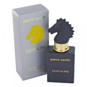 Centaure Yellow by Pierre Cardin 1.7 oz EDT for Men