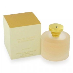 Glamourous Daylight by Ralph Lauren 3.4 oz EDT for women