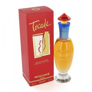 Tocade by Rochas 3.4 oz EDT for Women