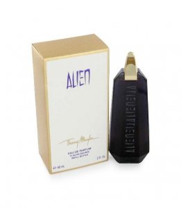 Alien by Thierry Mugler 2 oz EDP Refillable for Women