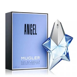Angel by Thierry Mugler 1.7 oz EDP for women