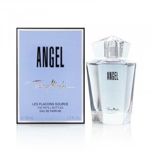 Angel by Thierry Mugler 1.7 oz EDP Refill for Women