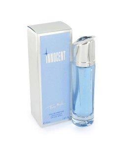 Angel Innocent by Thierry Mugler 0.8 oz EDP for women