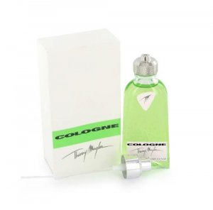 Cologne by Thierry Mugler 4.1 oz EDT for Men & Women
