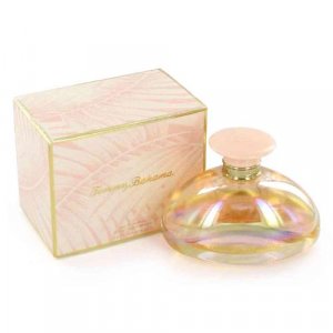 Tommy Bahama by Tommy Bahama 3.4 oz EDP for women