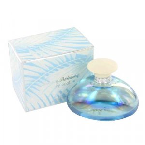 Tommy Bahama Very Cool 1.7 oz EDP for Women