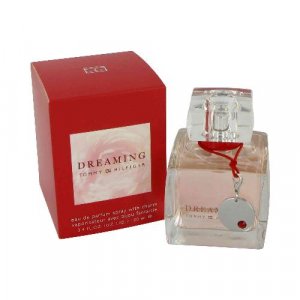 Dreaming by Tommy Hilfiger 1.7 oz EDP for women