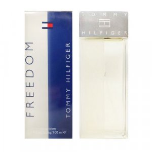 Freedom by Tommy Hilfiger 1.7 oz EDT for Men