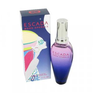 Escada Moon Sparkle by Escada 3.3 oz EDT for Women
