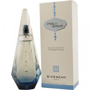 Ange Ou Demon Tendre By Givenchy 1.7 oz EDT for Women