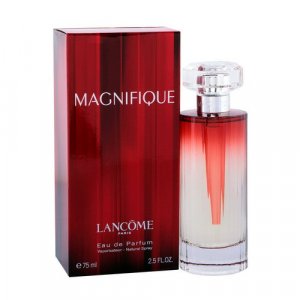 Magnifique by Lancome 1.7 oz EDP for Women