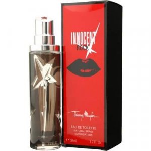 Angel Innocent Rock by Thierry Mugler 1.7 oz EDT for women