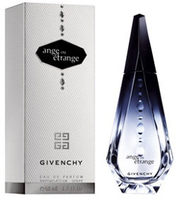 Ange Ou Etrange by Givenchy 3.4 oz EDT for Women