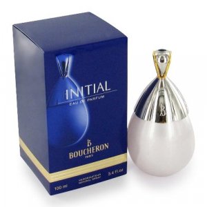 Initial by Boucheron 3.4 oz EDT for Women