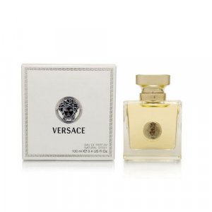 Versace Signature Pour Femme 1.7 oz EDP for women