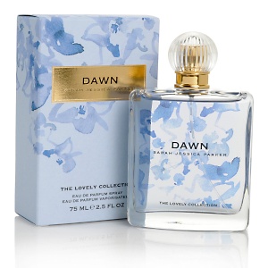 Dawn by Sarah Jessica Parker 2.5 oz EDP for women