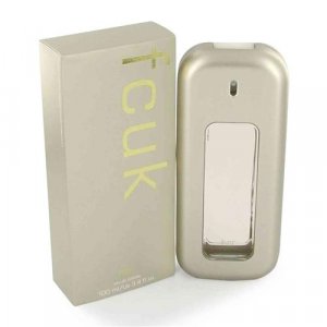 Fcuk by French Connection 1.7 oz EDT for Women