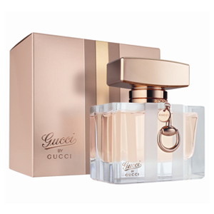 Gucci by Gucci 2.5 oz EDT for women