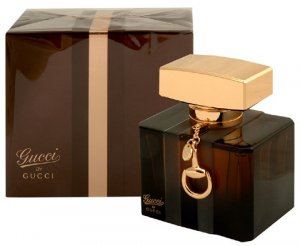 Gucci by Gucci 1.7 oz EDP for women
