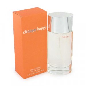 Happy by Clinique 1.7 oz EDP for Women