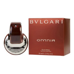 Omnia by Bvlgari 1.35 oz EDP for women