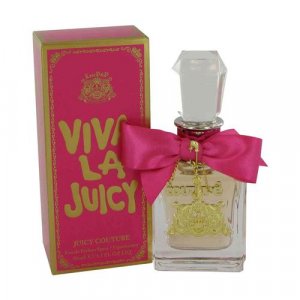 Viva La Juicy by Juicy Couture 3.4 oz EDP for women