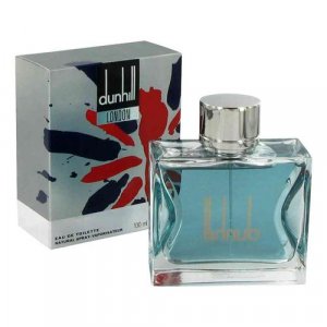 Dunhill London by Alfred Dunhill 1.7 oz EDT for Men
