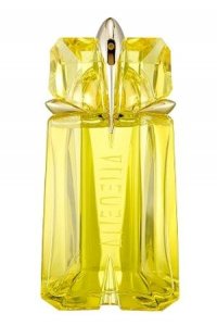 Alien Sunessence by Thierry Mugler 2 oz EDT for Women