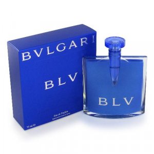 Bvlgari BLV 1.35 oz EDP for women