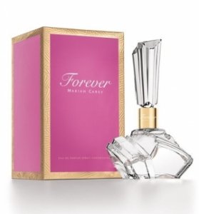 Forever by Mariah Carey 3.3 oz EDP for women