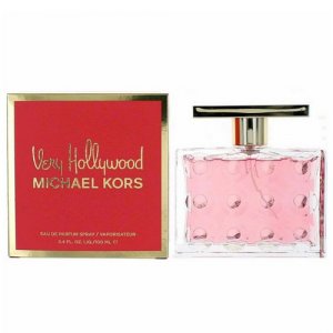 Very Hollywood by Michael Kors 3.4 oz EDP for Women