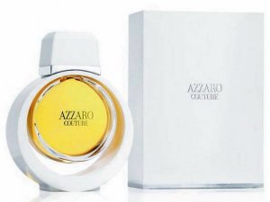 Azzaro Couture by Azzaro 2.5 oz EDP for Women