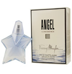 Angel Sunessence by Thierry Mugler 1.7 oz EDT Legere for women