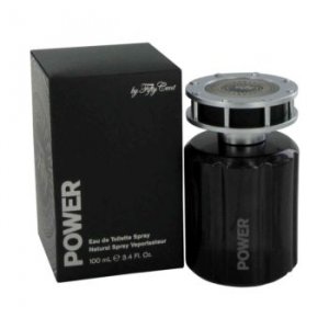 Power by 50 Cent 3.4 oz EDT for Men