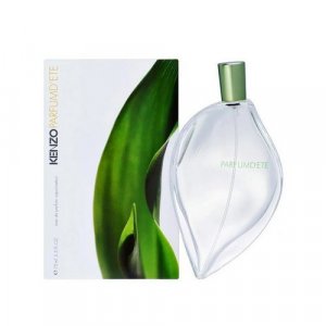 Kenzo Parfum D'Ete by Kenzo 1.7 oz EDP for Women
